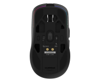 AQIRYS NYX black - 1534041 - zdjęcie 15